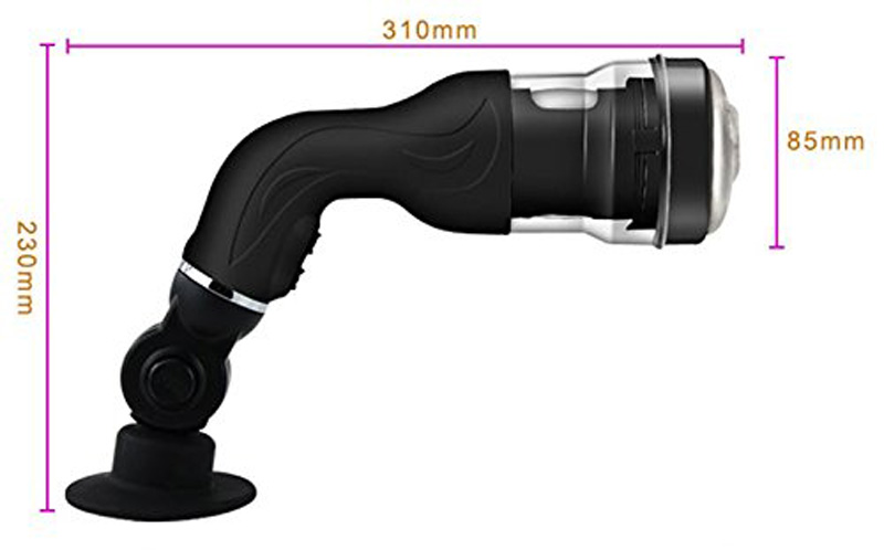 may-thu-dam-tu-dong-lybaile-hit-tuong-5